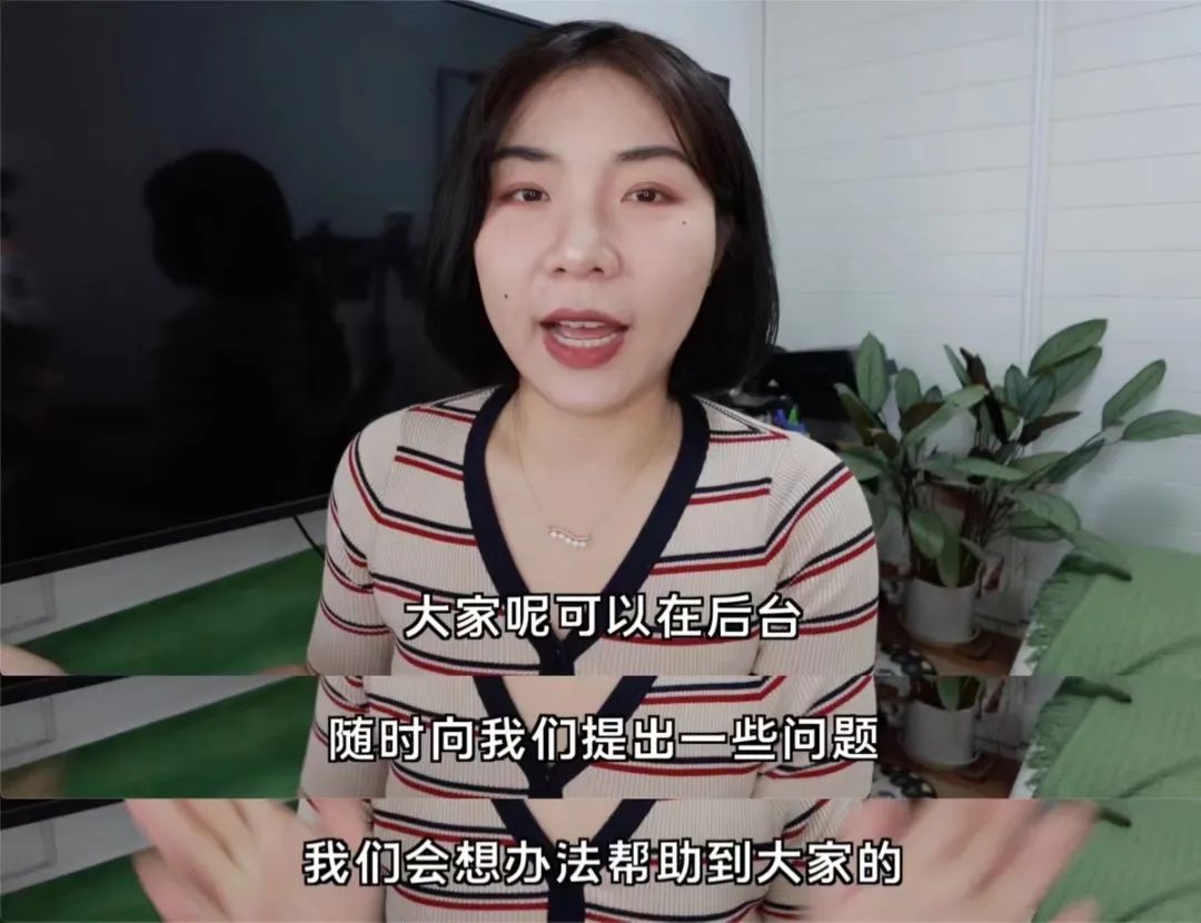 和已婚同事恋爱怎么办,跟已婚同事产生了感情怎么办