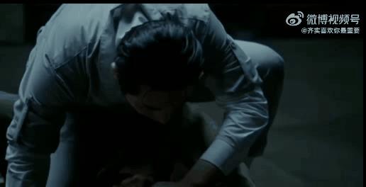 王大锤的逆袭之路,王大锤屌丝逆袭高富帅