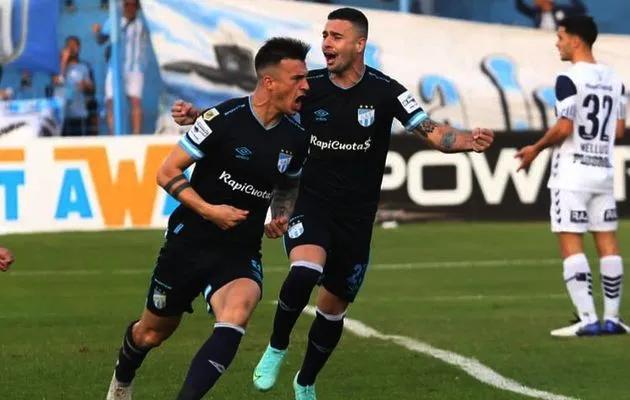 阿根廷队2-0击败波兰,阿根廷德比河床vs博卡2024