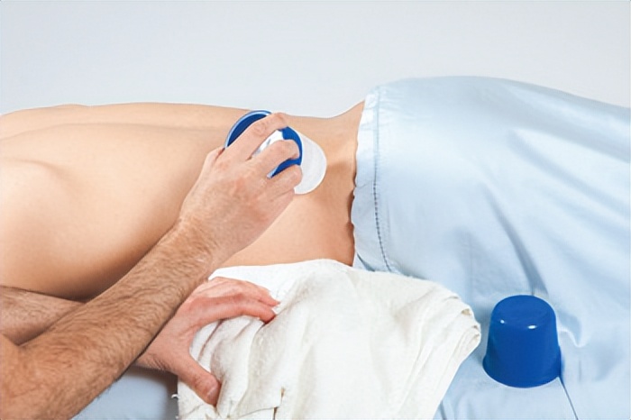 肌肉引起的腰痛怎么缓解,怎样练习腰部缓解腰痛