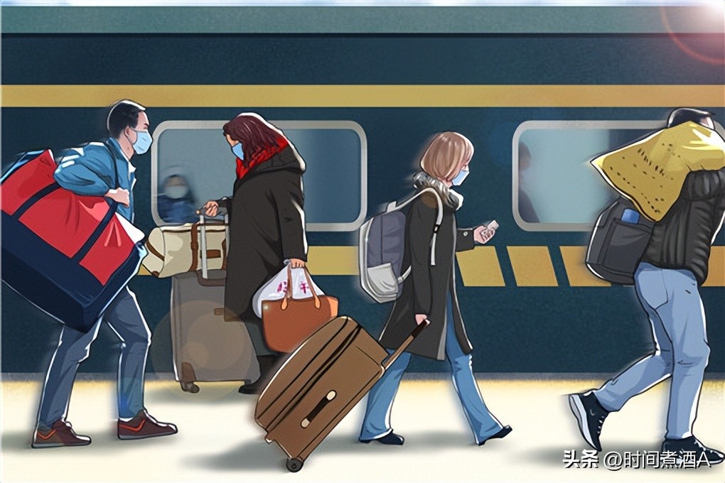 辉瑞新冠药最早消息,辉瑞新冠药谈判失败对辉瑞的影响