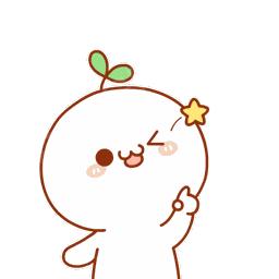 强迫计数和强迫回忆,强迫计数是强迫观念吗