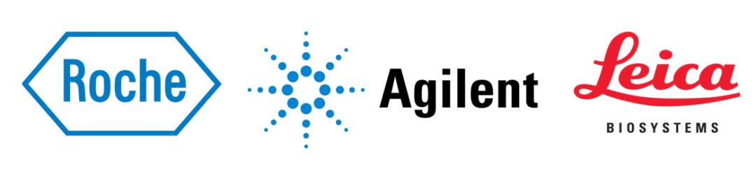 全球首个肺癌免疫新辅助方案,治疗肺癌的机器