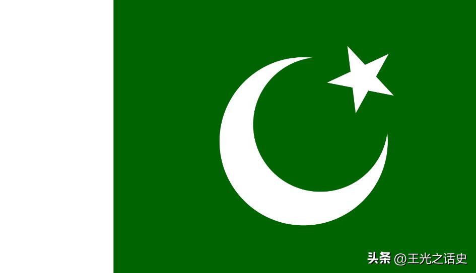 巴铁是巴基斯坦还是巴勒斯坦,巴基斯坦和巴铁是一个地方吗