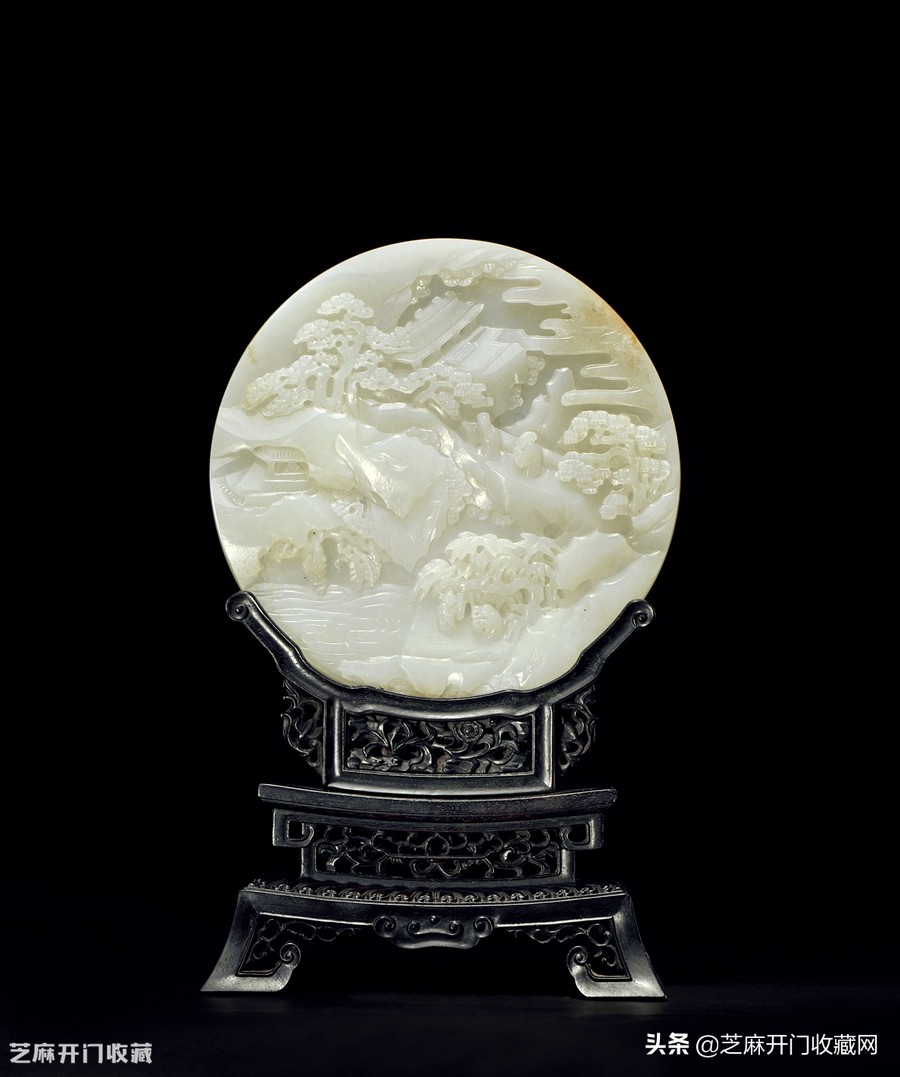 辟邪玉和银,金压惊银辟邪玉养人