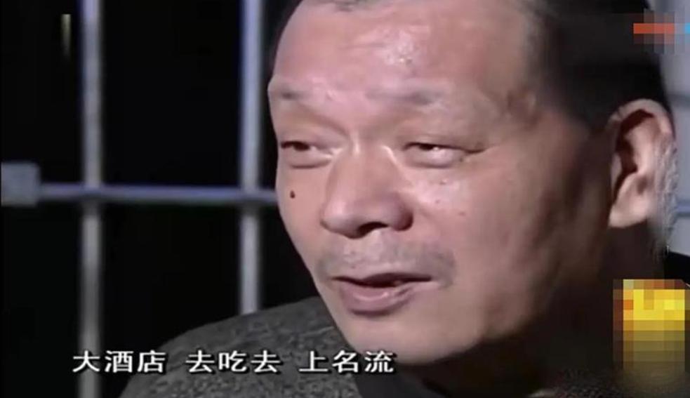 当初中了2次500万大奖的商场保安，号称“彩票王”，如今怎样了？