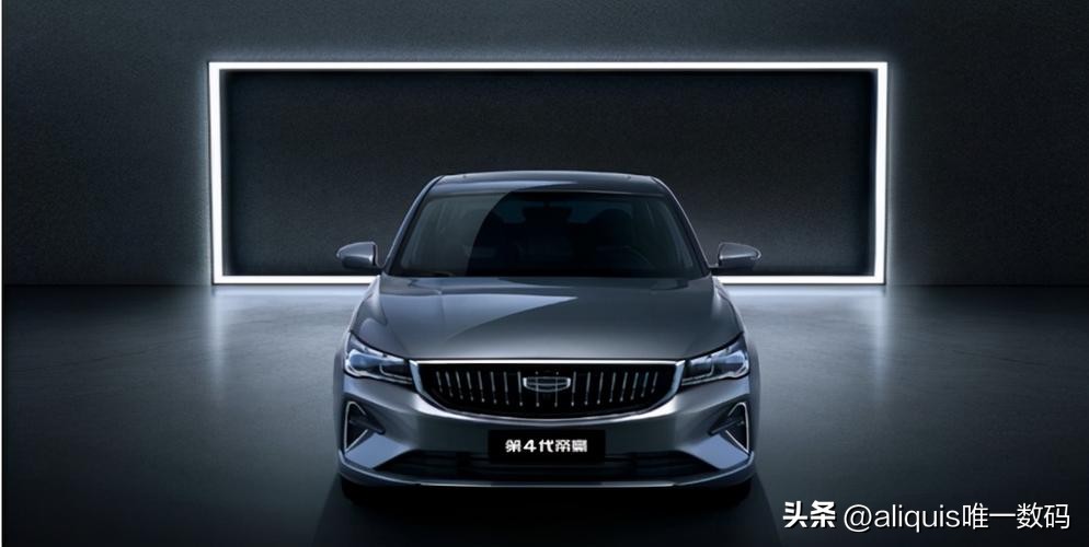 魅族的辉煌和没落解说,魅族还能回到以前的辉煌吗