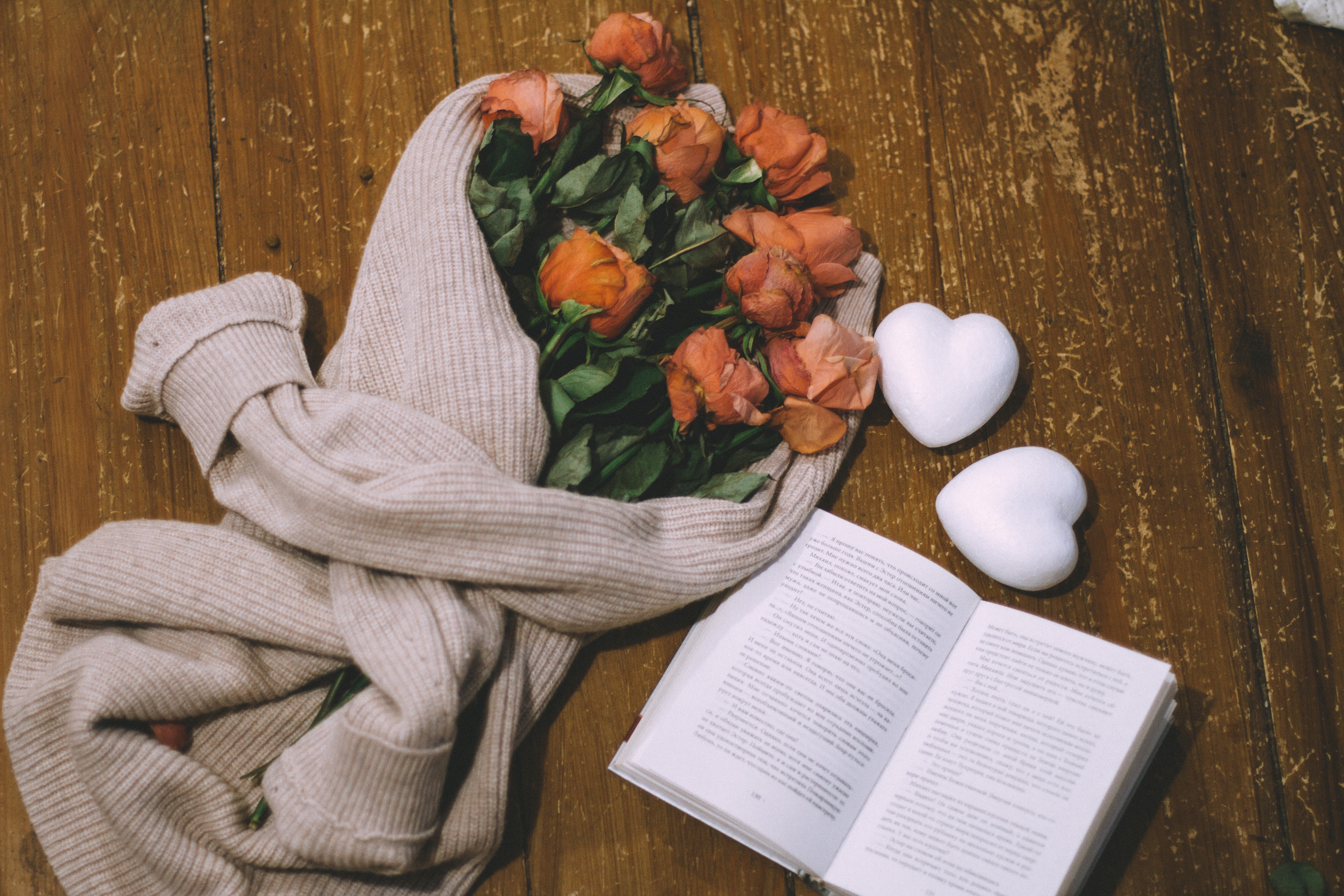 怎么缓解被出轨的痛苦,如何缓解由出轨引起的焦虑