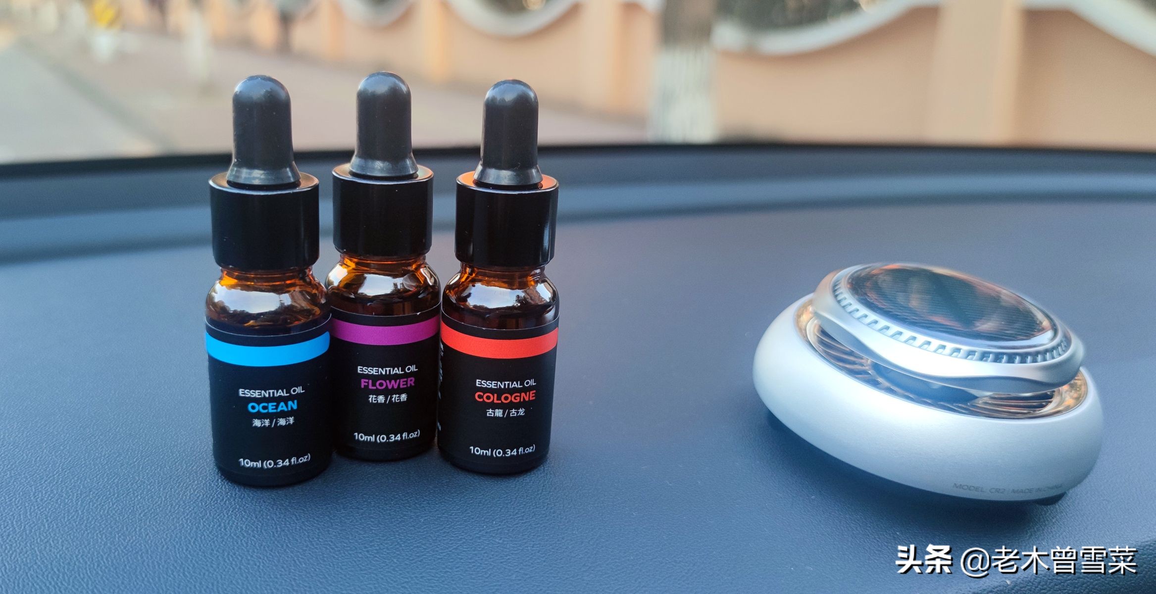 焕新特斯拉车主用车感受,特斯拉车主尊享焕新计划