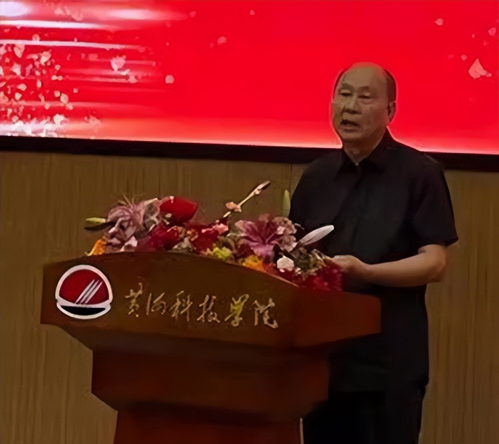 胡大白演讲,胡大白简介