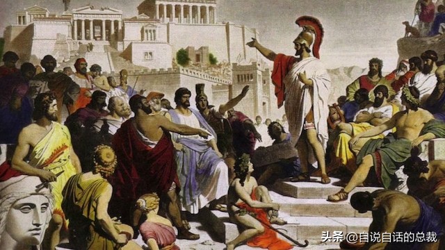 达芬奇密码圣杯为什么在卢浮宫,达芬奇名画未解之谜