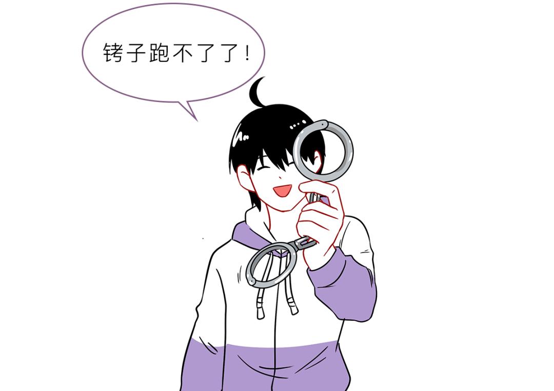 被峨眉山猴子打可以反击吗,峨眉山猴子被人类反杀