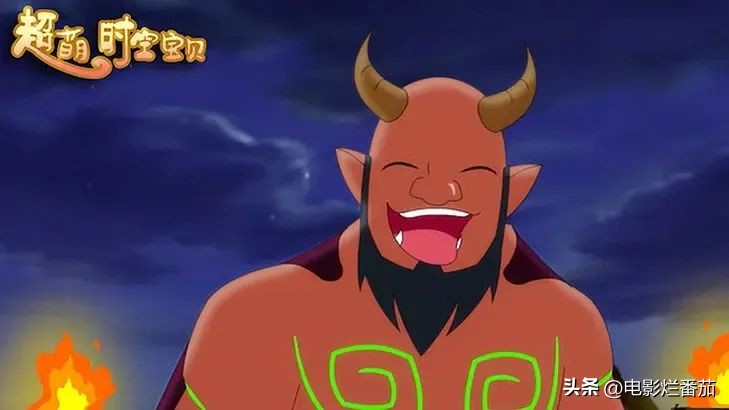 乔杉最新电影推荐一下,乔杉最新电影叫什么名字