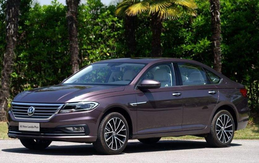 汽车家族家谱大全,汽车品牌造车历史排名