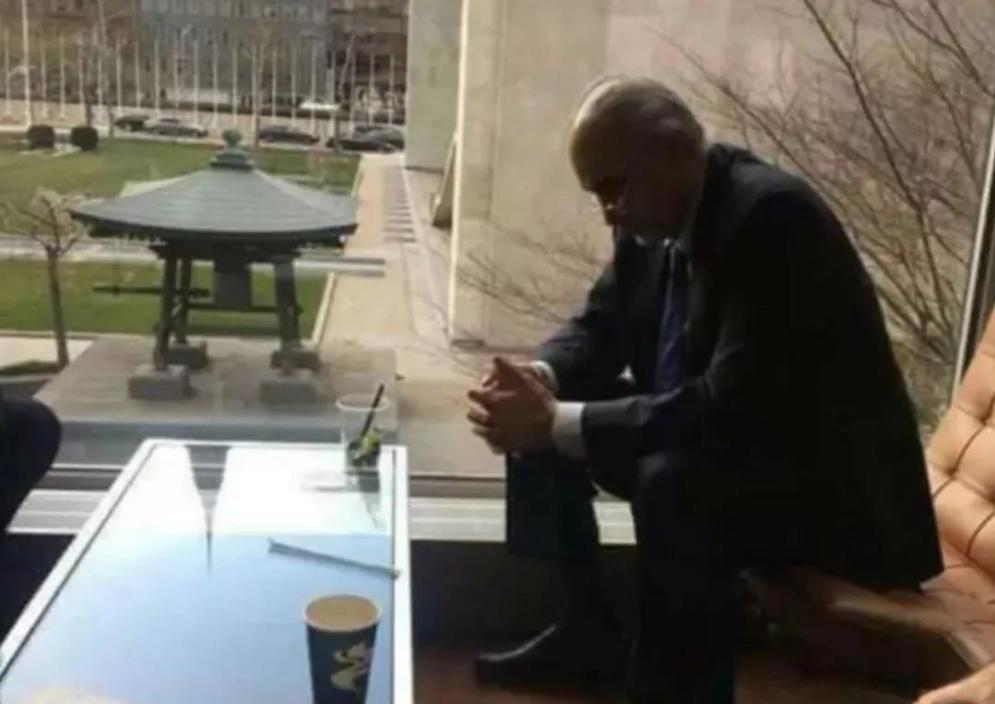 卡塔尔世界杯叙利亚,中东国家和叙利亚