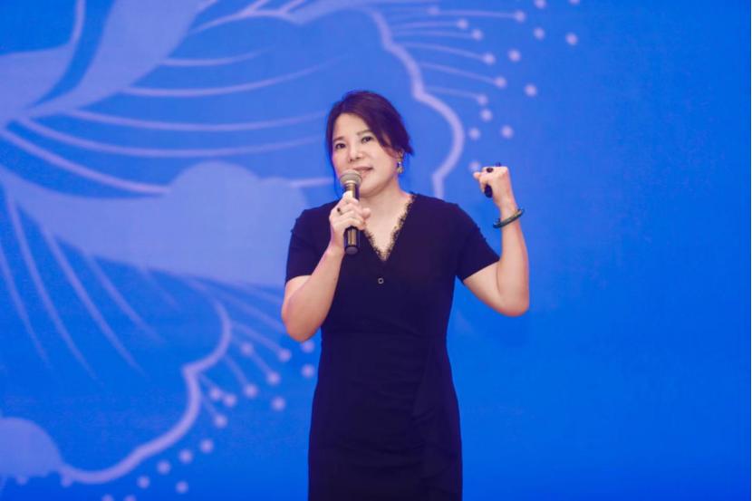 海南跨境电商展会2023门票,第四届全球跨境电商节深圳介绍