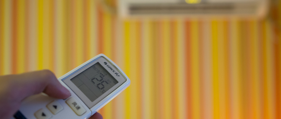 南方采暖选择哪种暖气片,南方供暖哪种方式好