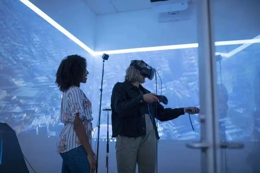 腾讯研究院×Newzoo发布“云游戏市场报告”