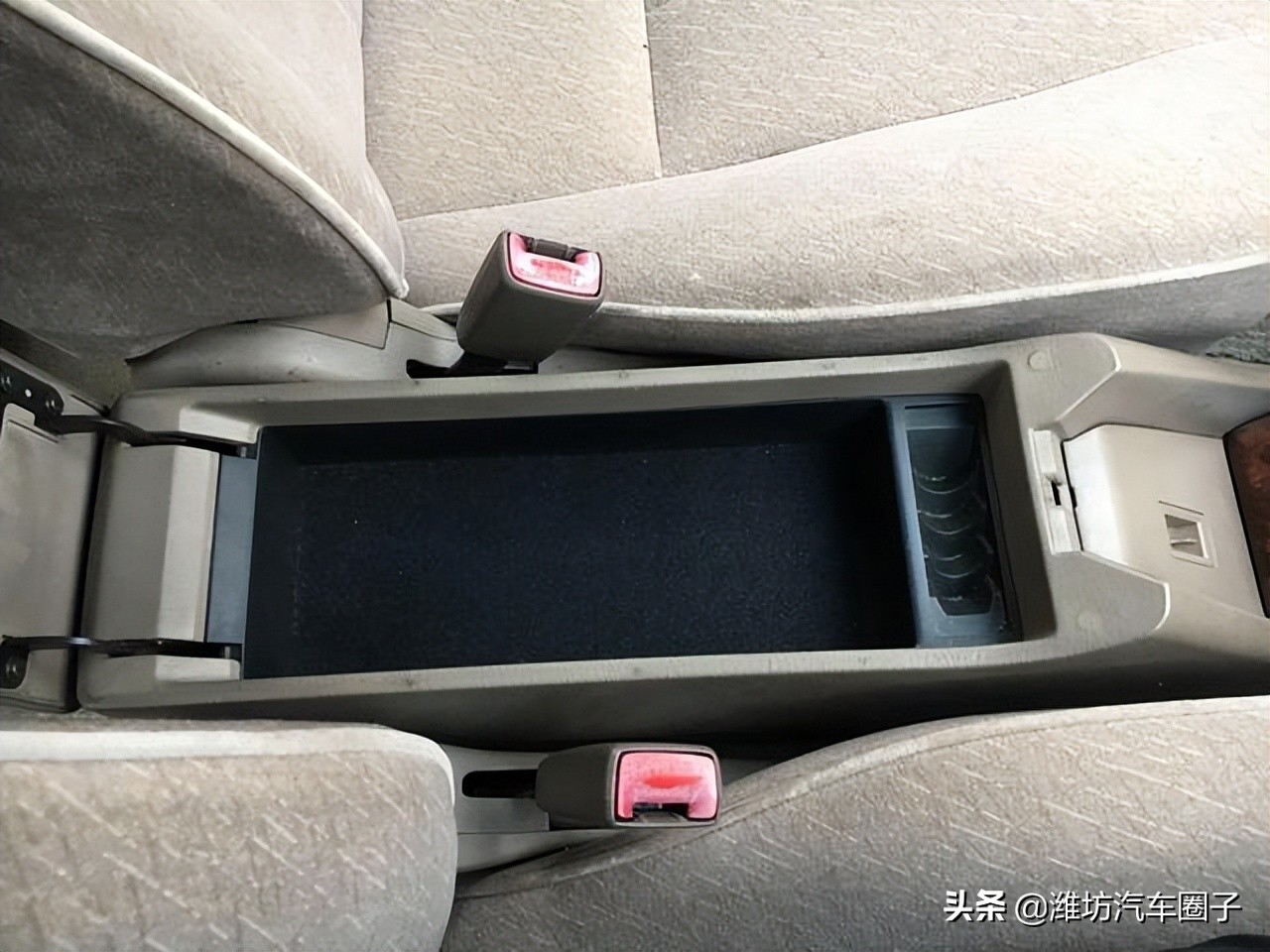 97年佳美和千禧佳美的区别,96佳美和千禧佳美区别