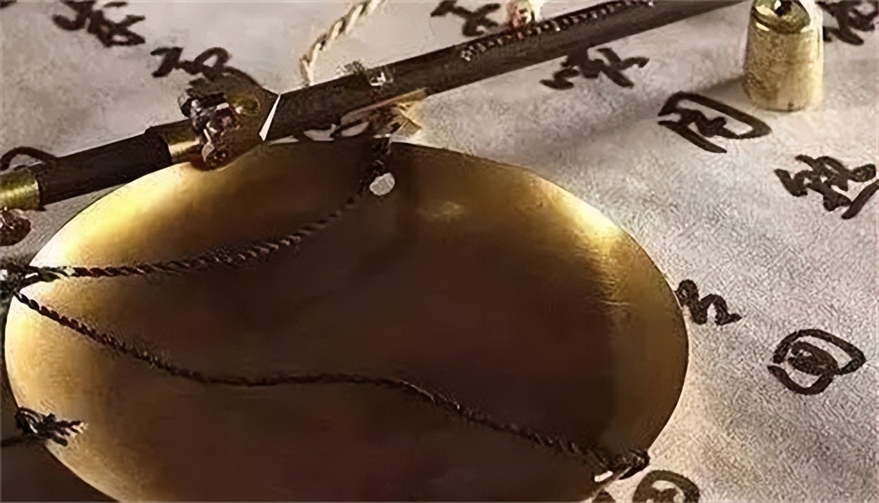 古人为何将筷子定为7寸6分,古人筷子长度