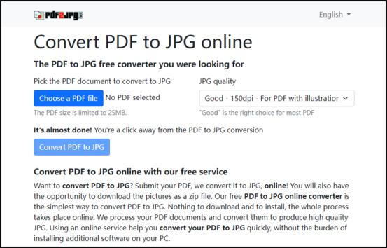 pdf如何编辑看完这篇就懂了,免费的编辑pdf文件最简单的方法