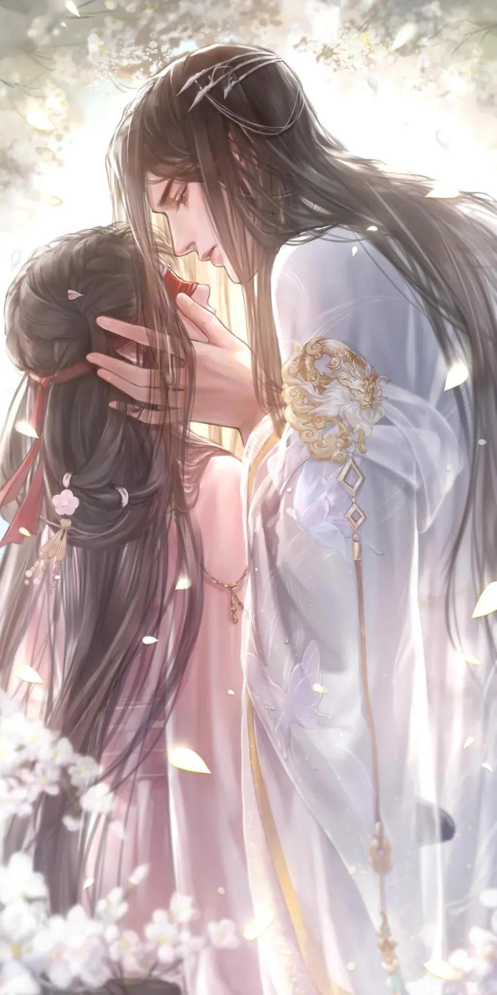 长梦未央是什么意思,长梦未央音乐