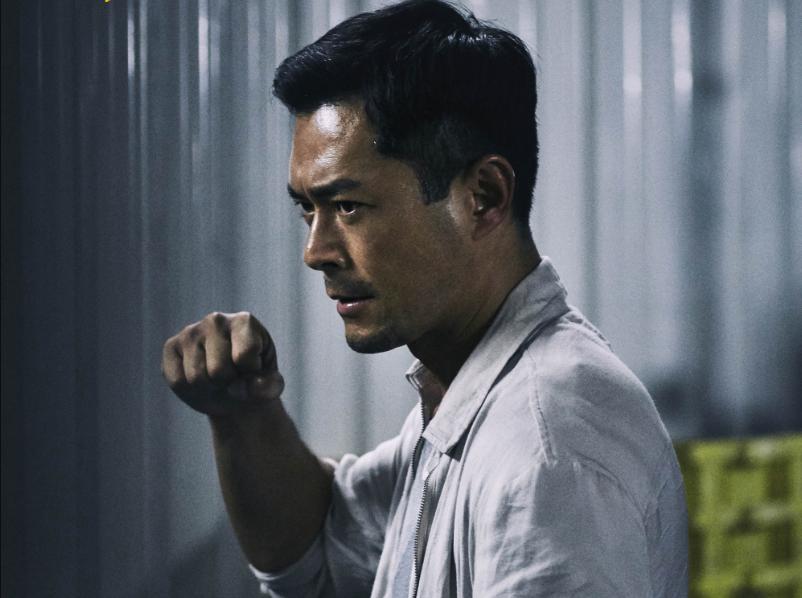 鐢勫瓙涓规渶鏂板姩浣滄垙,鐢勫瓙涓规渶鏂版秷鎭姩浣滅墖