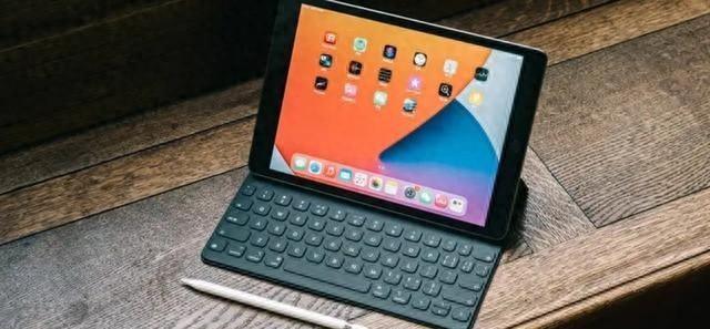 双11平板怎么选,双11比较好的平板