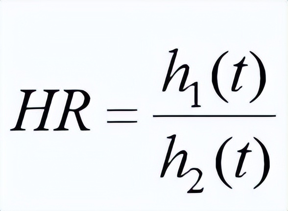 生物统计学常见的曲线,生物统计学中的统计学