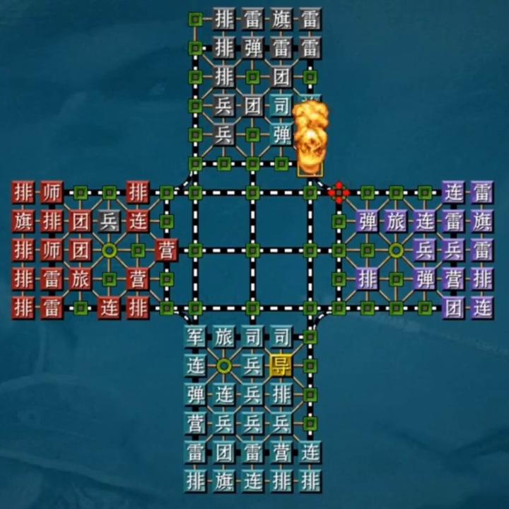 边锋游戏三英战吕布还能玩嘛,边锋游戏大厅三英战吕布怎么玩