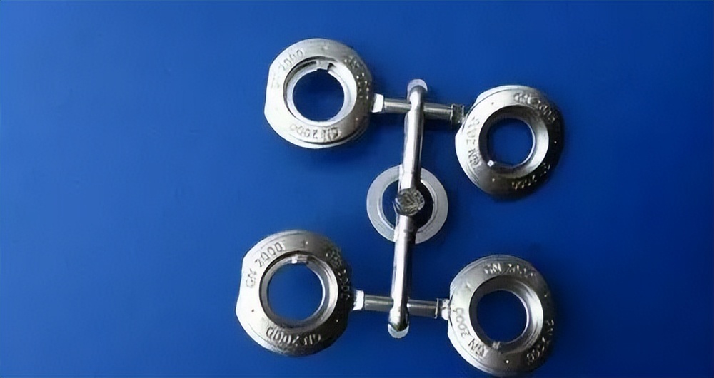 七种常用的表面处理,常见电路板表面处理方式