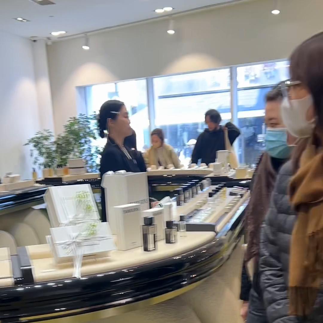 这四天过得迷迷糊糊的，下次去的时候得计划一下再行动咯#...