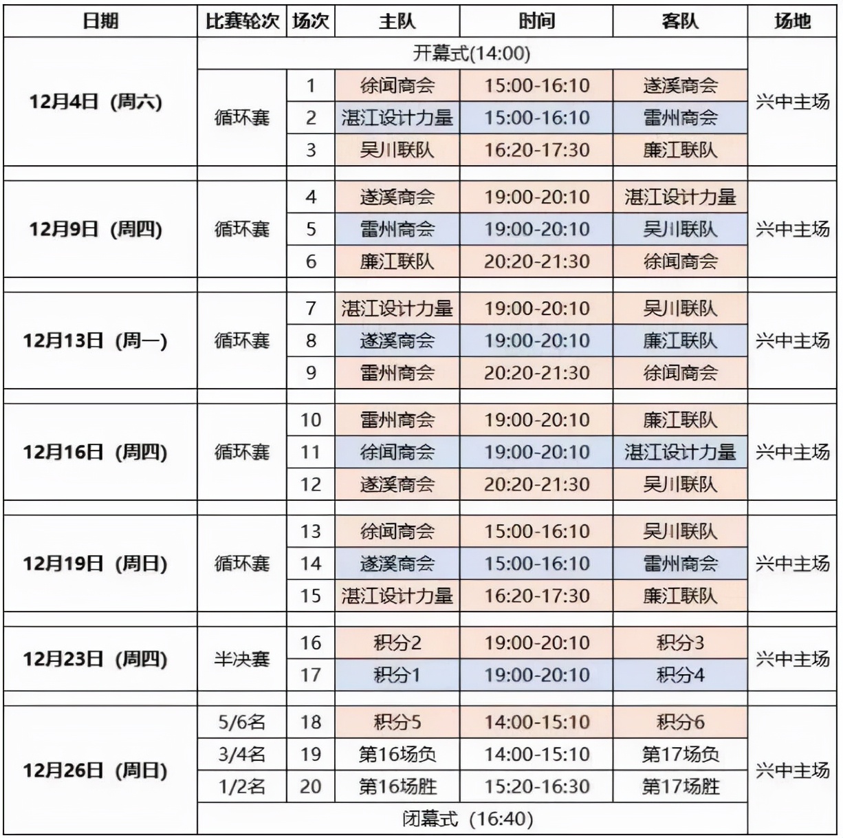 中山市2017年足球联赛,中山足球比赛最新消息