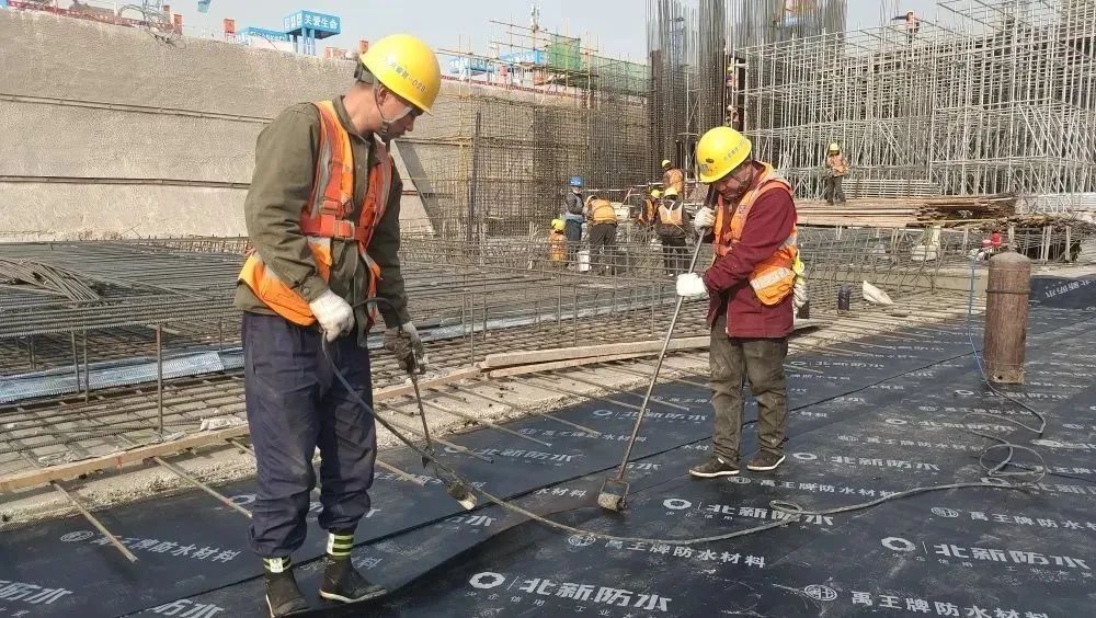 昌平区2024年重点工程项目名单,昌平新城东区2024年重点项目