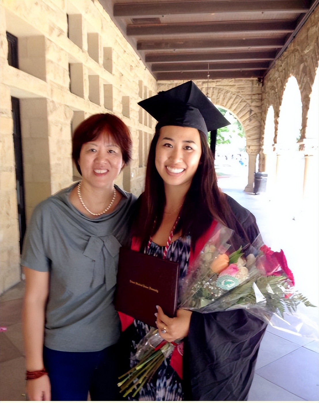 白浪郎平女儿个人资料,郎平老婆白浪现状