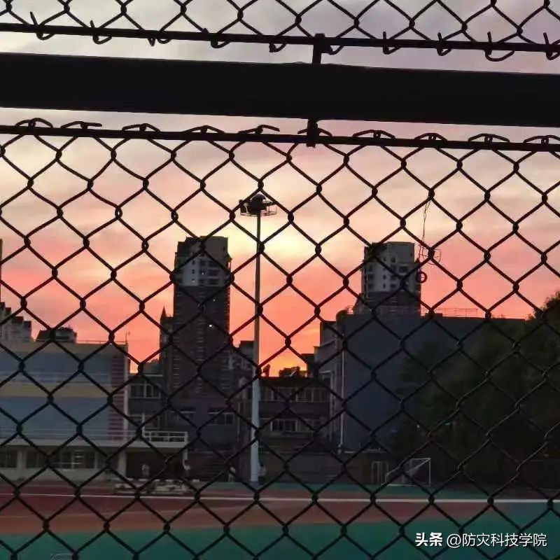 快看！当防灾遇上输入法