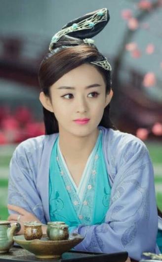 如果张小凡赢了陆雪琪会怎么样,如果碧瑶不挡剑张小凡会死吗