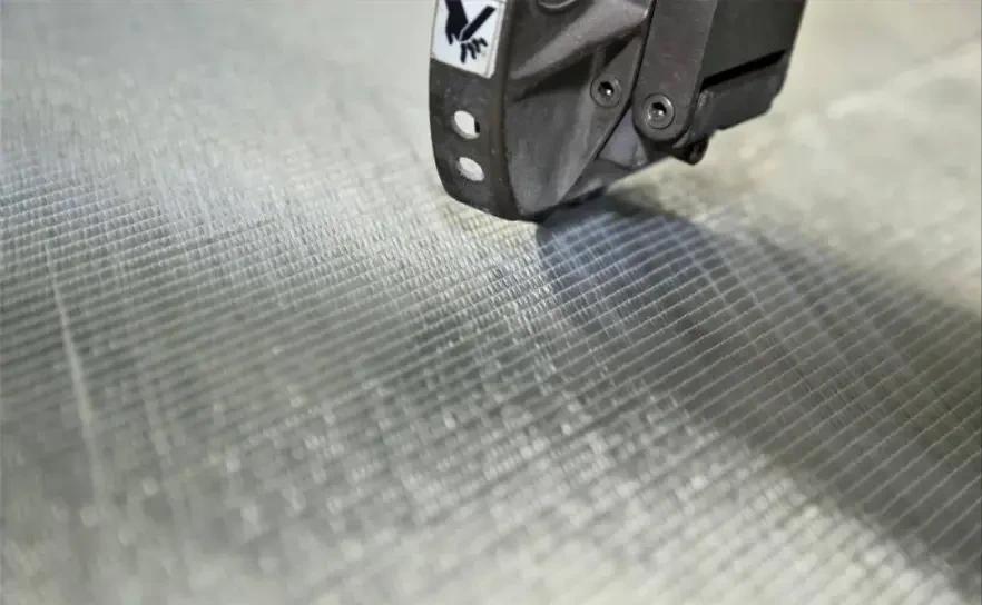 被美国打败的国家最后都怎么样,美国被击败的历史