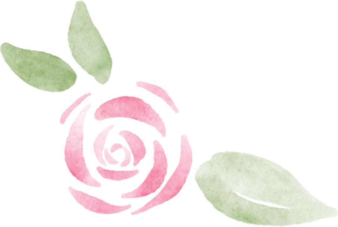 精油护肤的奥秘只有用了才知道,学会精油护肤绽放最自然的美