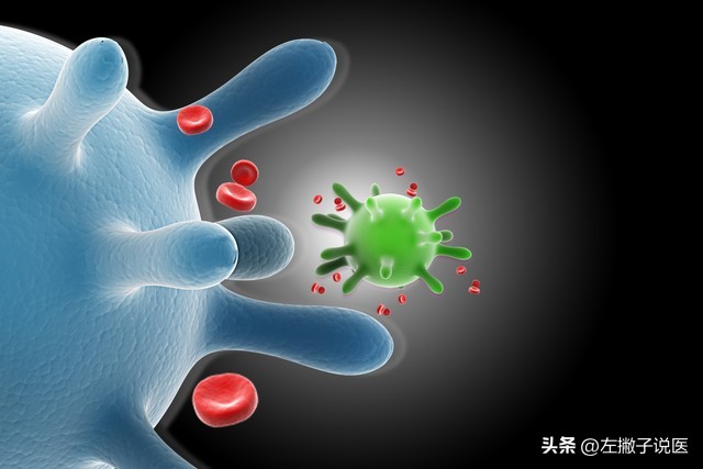 脖子上的“小肉球”是怎么一回事？可以用手抠掉吗？告诉你答案
