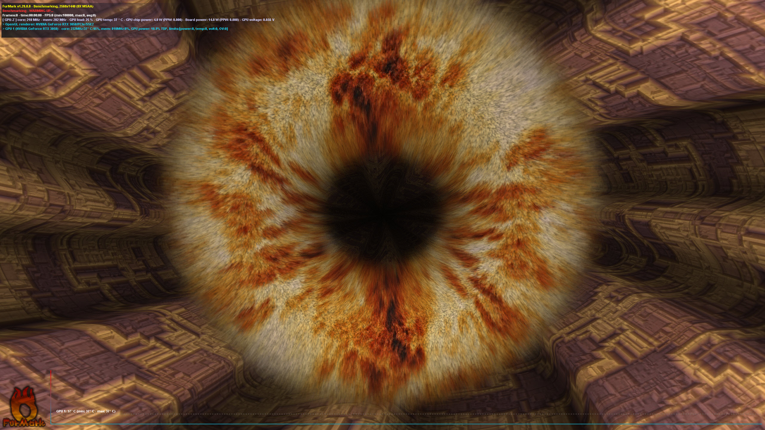 微星万图师3050和魔龙3050多少钱,微星3050魔龙和七彩虹3050战斧对比