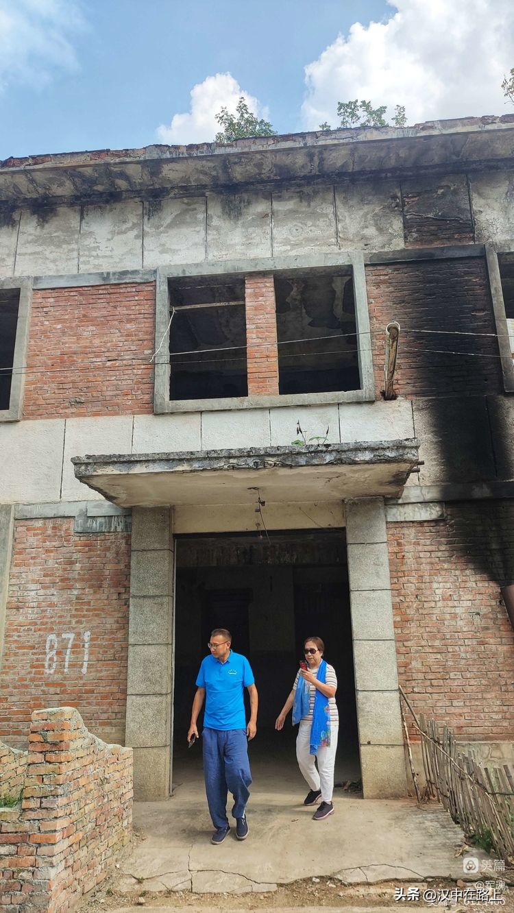 南峰心声,南峰情头