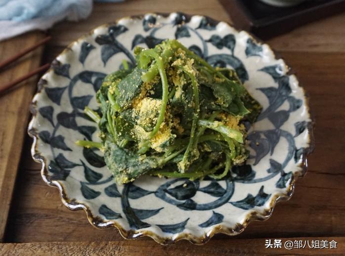 建议到了夏天这10样蔬菜多吃点,夏季多吃这些应季蔬菜