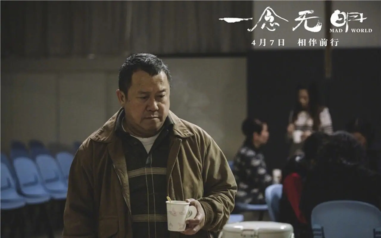 从谢霆锋吴彦祖的选择，聊聊香港影坛4大接班人，真的是一言难尽