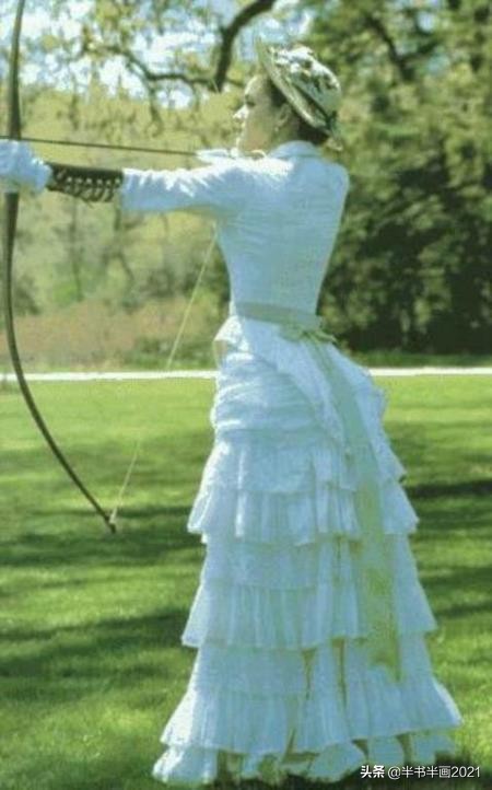 古代运动名画,运动主题的名画