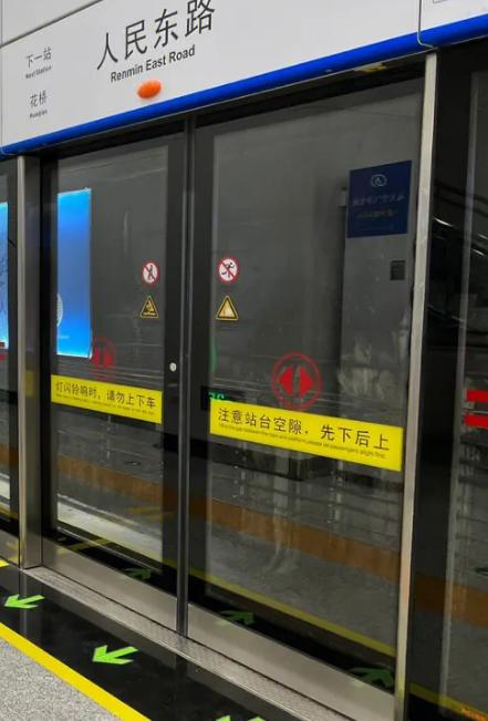 下班后的黄金3小时你千万别浪费,下班后黄金3小时是哪三个小时