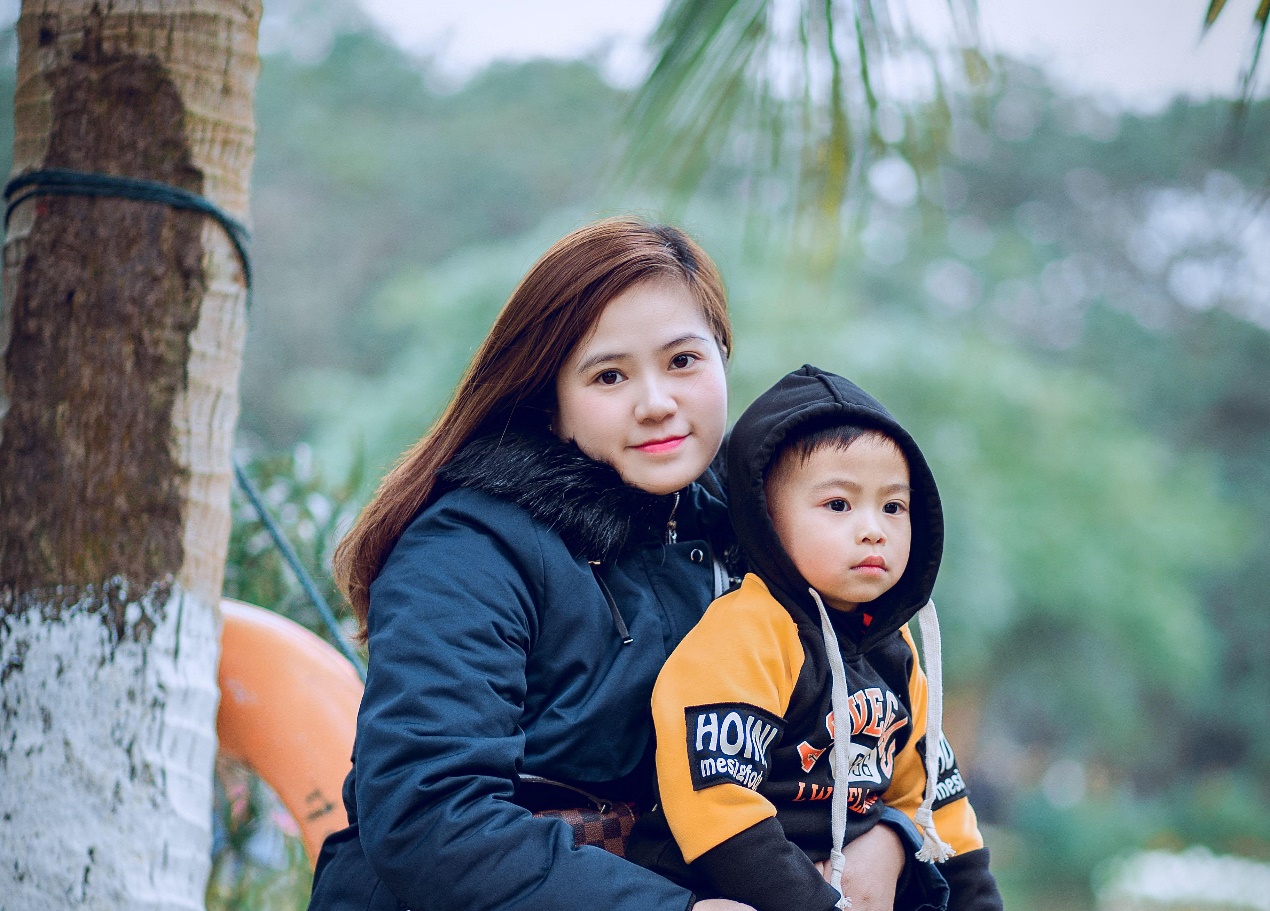 0-3岁这8项检查一定要做,这四个检查项目别给宝宝做了