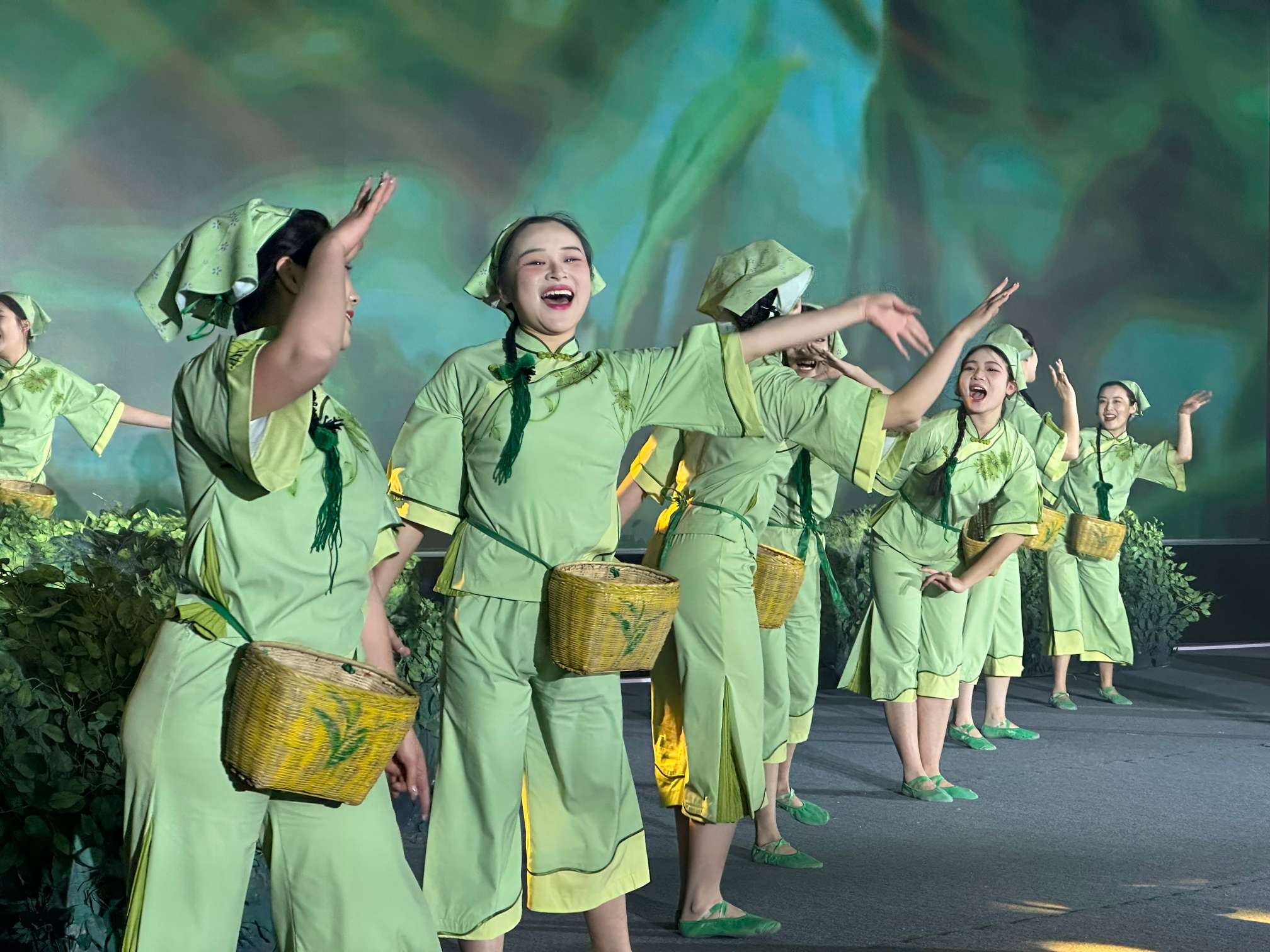 十堰武当山旅游推介,十堰武当山旅游推介会