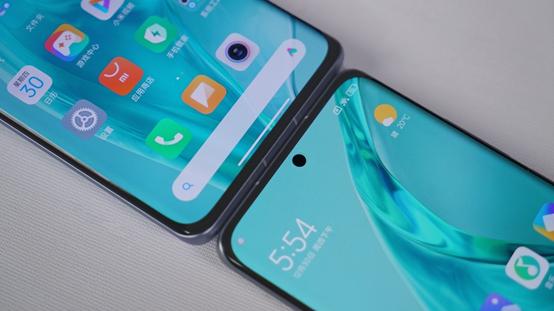 小米6该不该换小米12,小米12测评原神