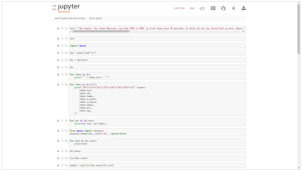 ipad有写python的软件吗,ipad适合python吗